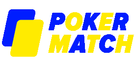 PokerMatch